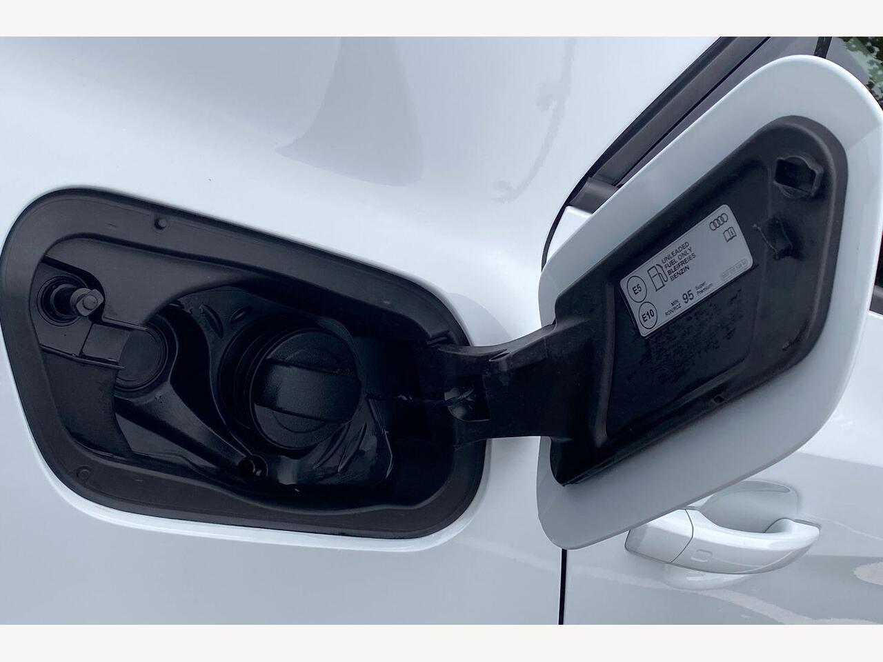 Used Audi A1 2021 for sale - 76673980: Photo 14