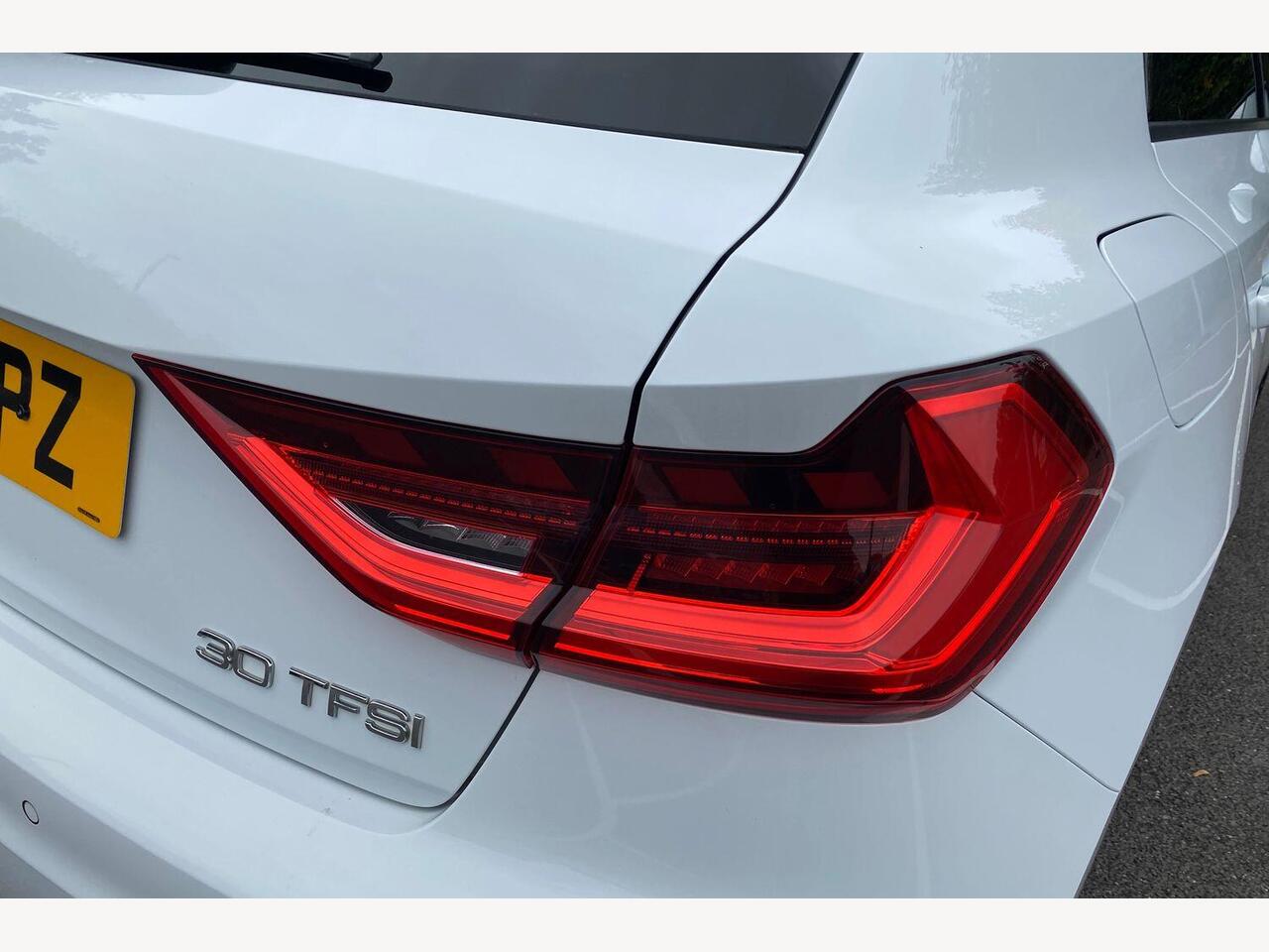 Used Audi A1 2021 for sale - 76673980: Photo 15