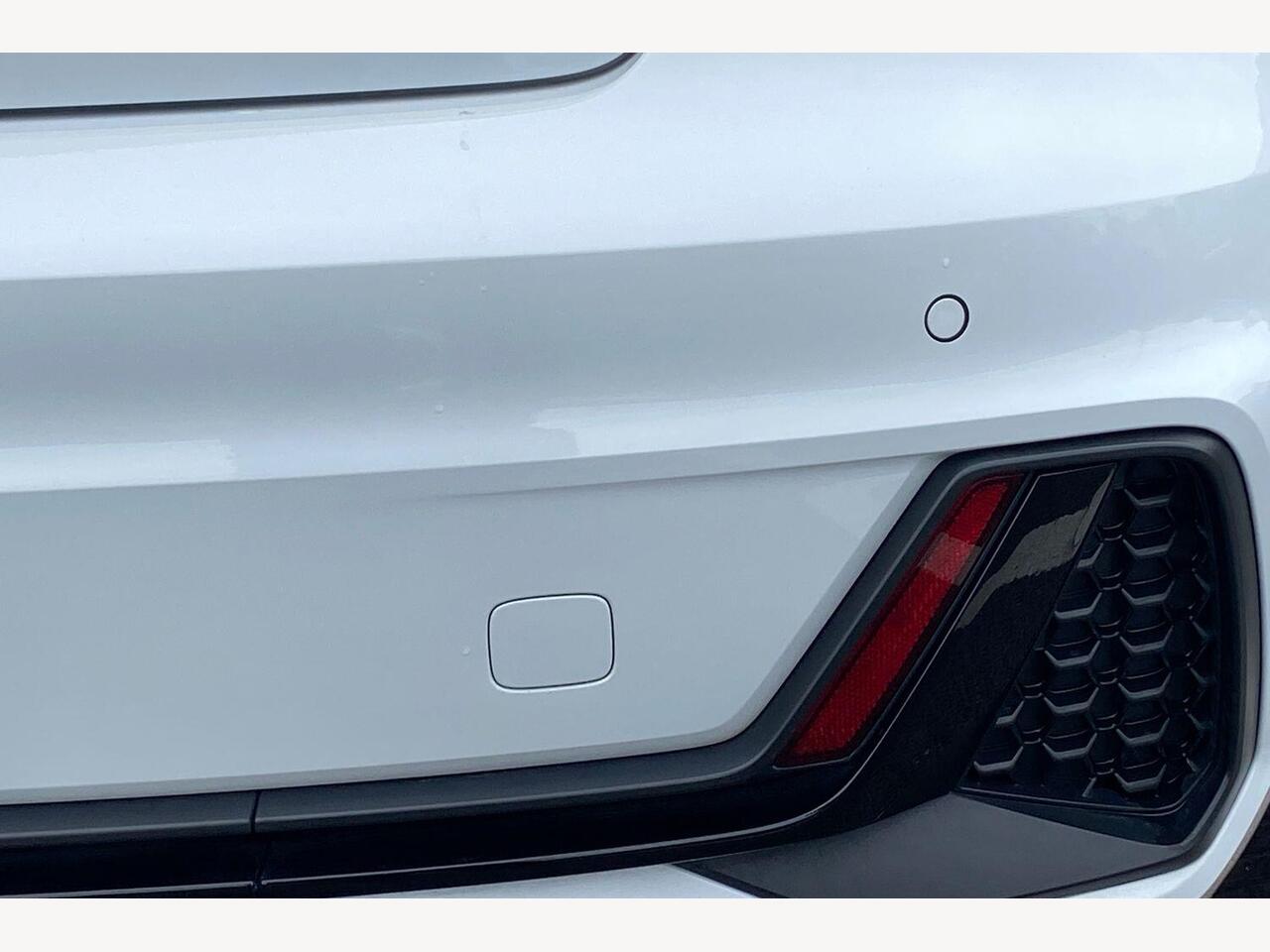 Used Audi A1 2021 for sale - 76673980: Photo 16