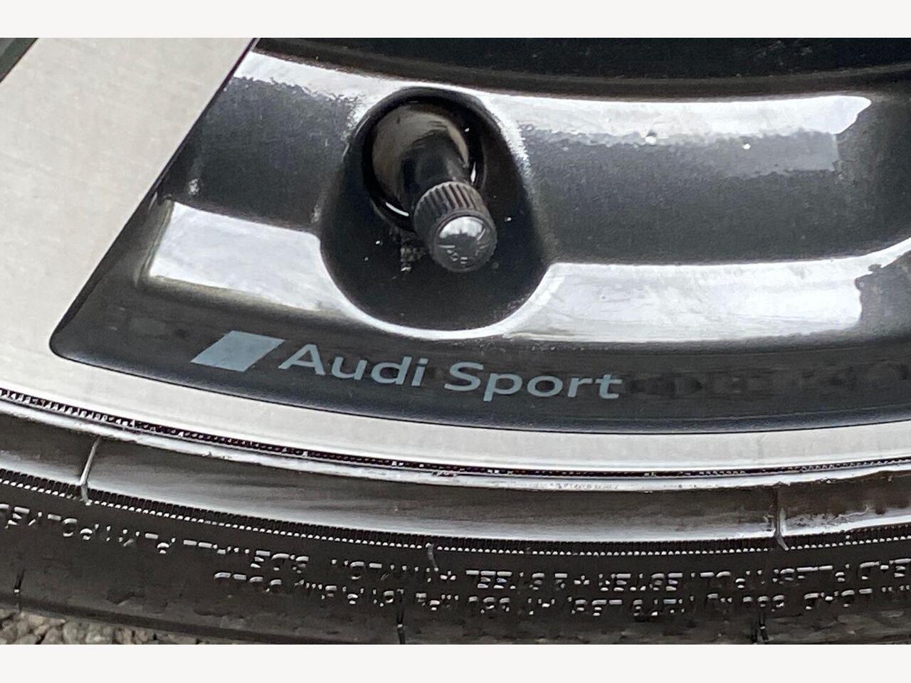 Used Audi A1 2021 for sale - 76673980: Photo 19