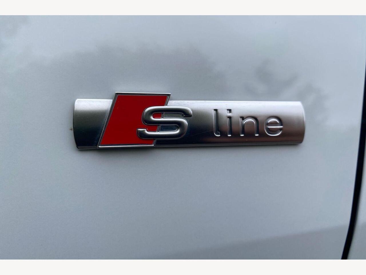 Used Audi A1 2021 for sale - 76673980: Photo 20