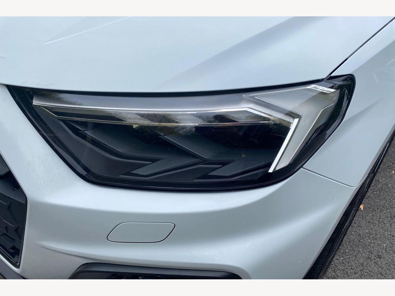 Used Audi A1 2021 for sale - 76673980: Photo 21