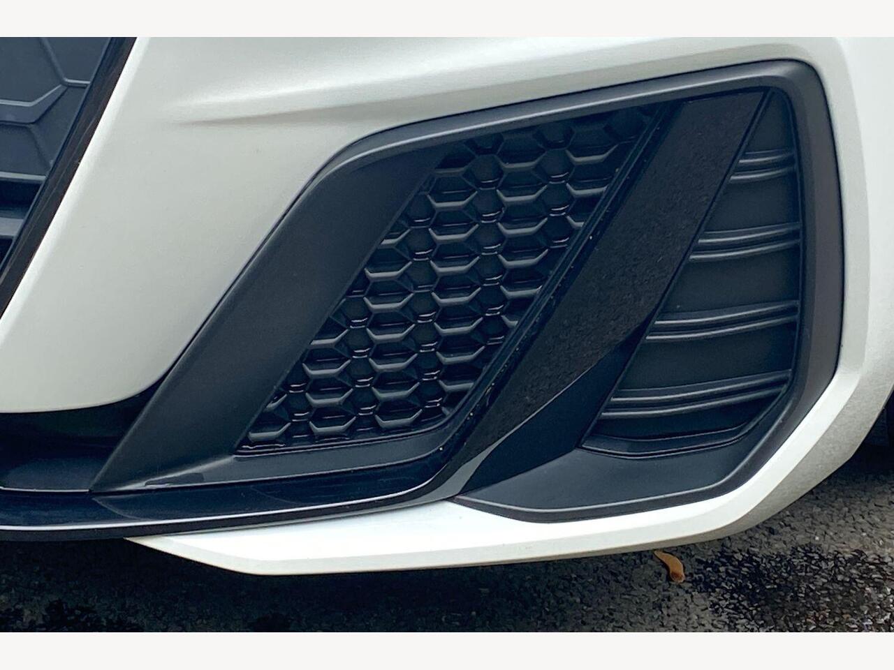 Used Audi A1 2021 for sale - 76673980: Photo 22