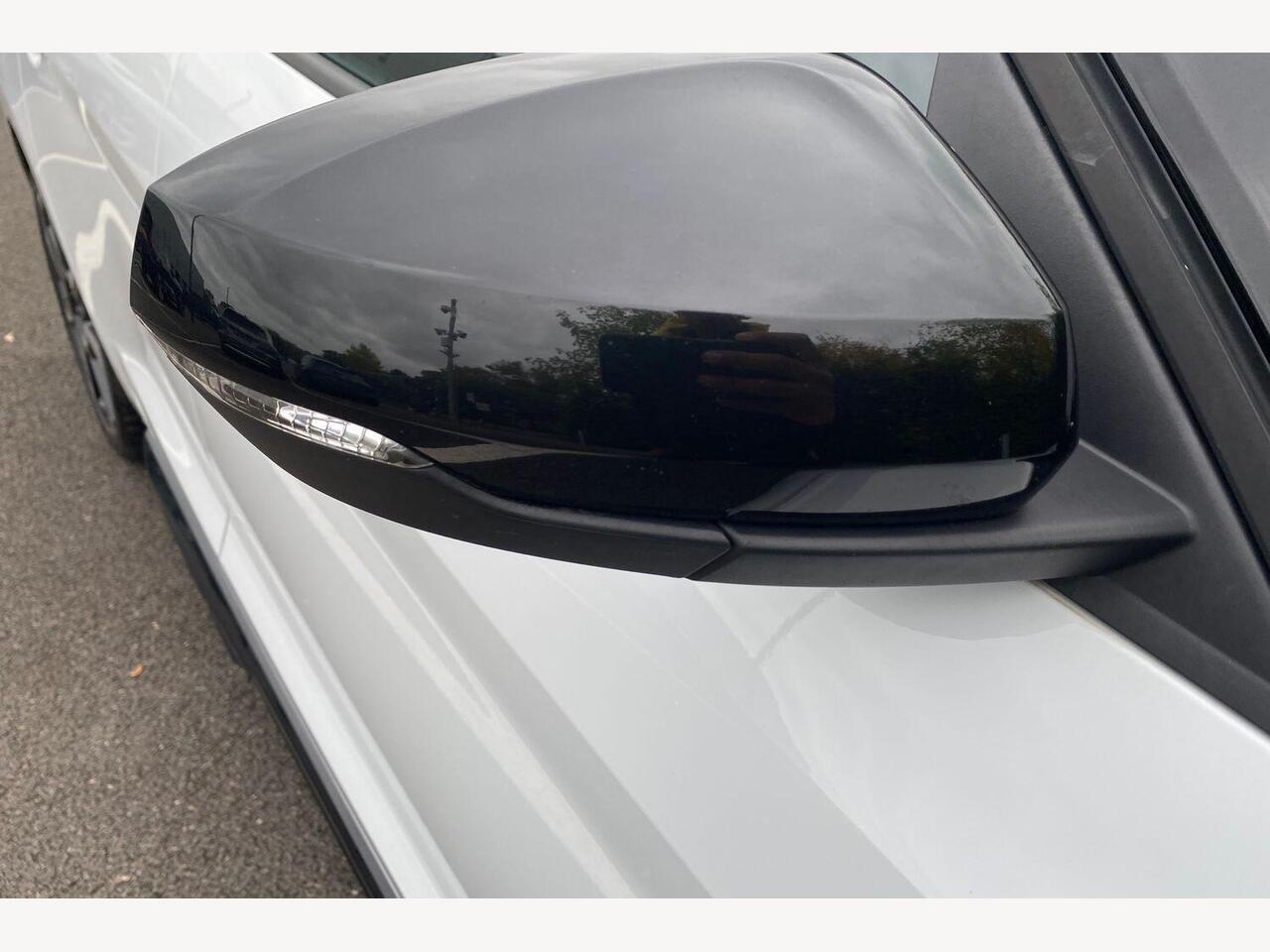 Used Audi A1 2021 for sale - 76673980: Photo 24