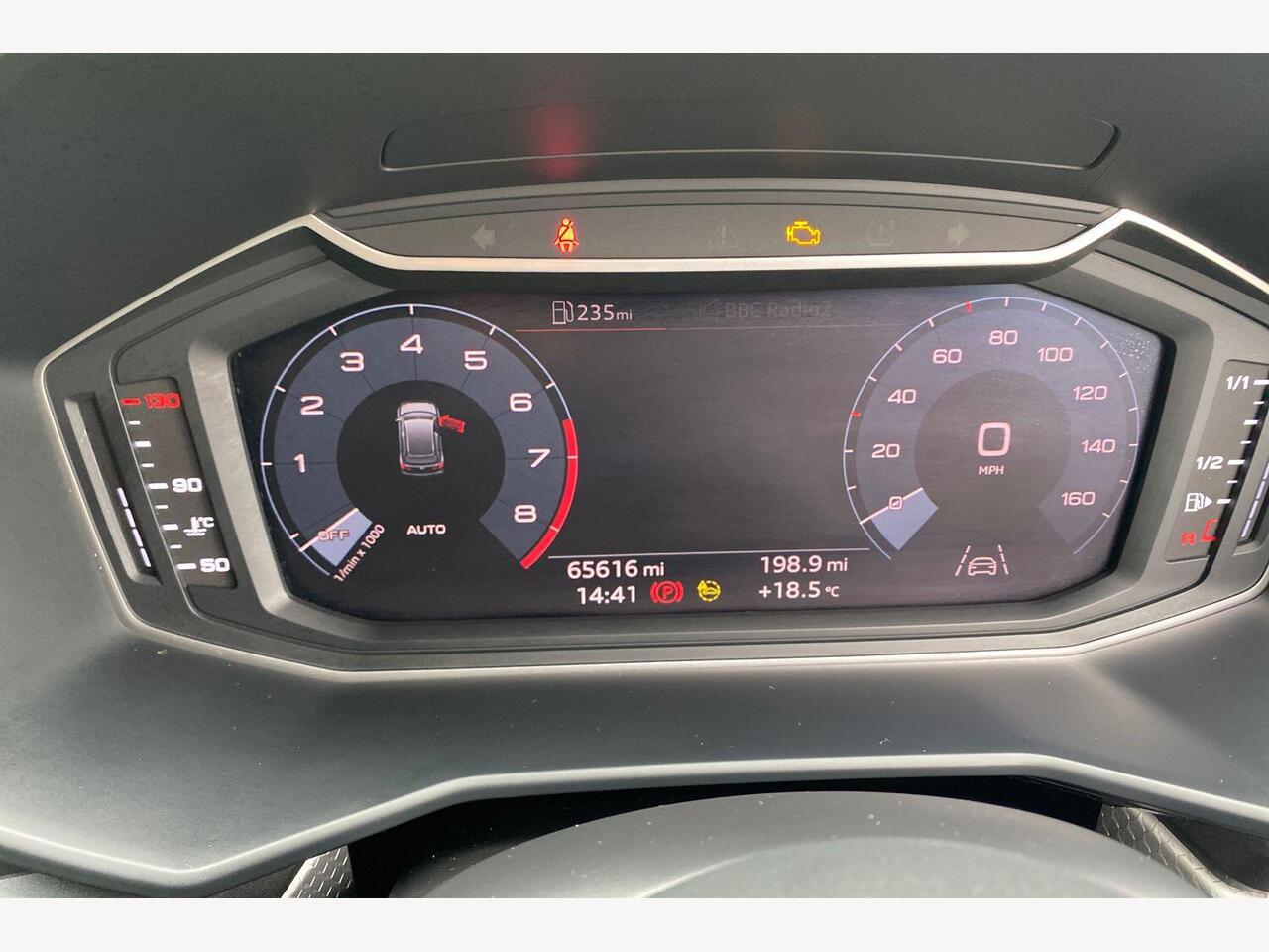 Used Audi A1 2021 for sale - 76673980: Photo 25