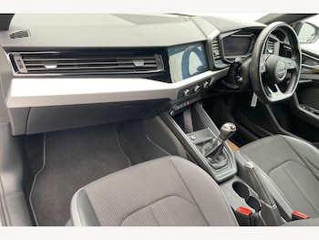 Used Audi A1 2021 for sale - 76673980: Photo