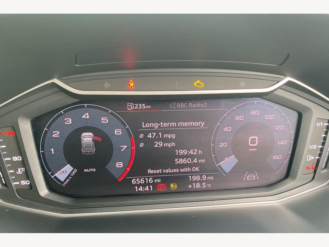 Used Audi A1 2021 for sale - 76673980: Photo 7