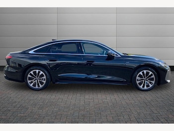 Used Audi A6 2026 for sale - 78383590: Photo