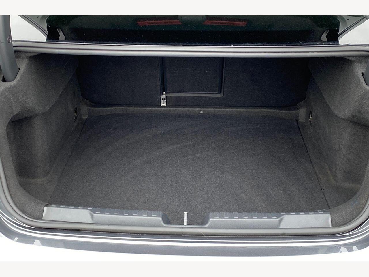 Used Audi A3 2023 for sale - 77470745: Photo 12