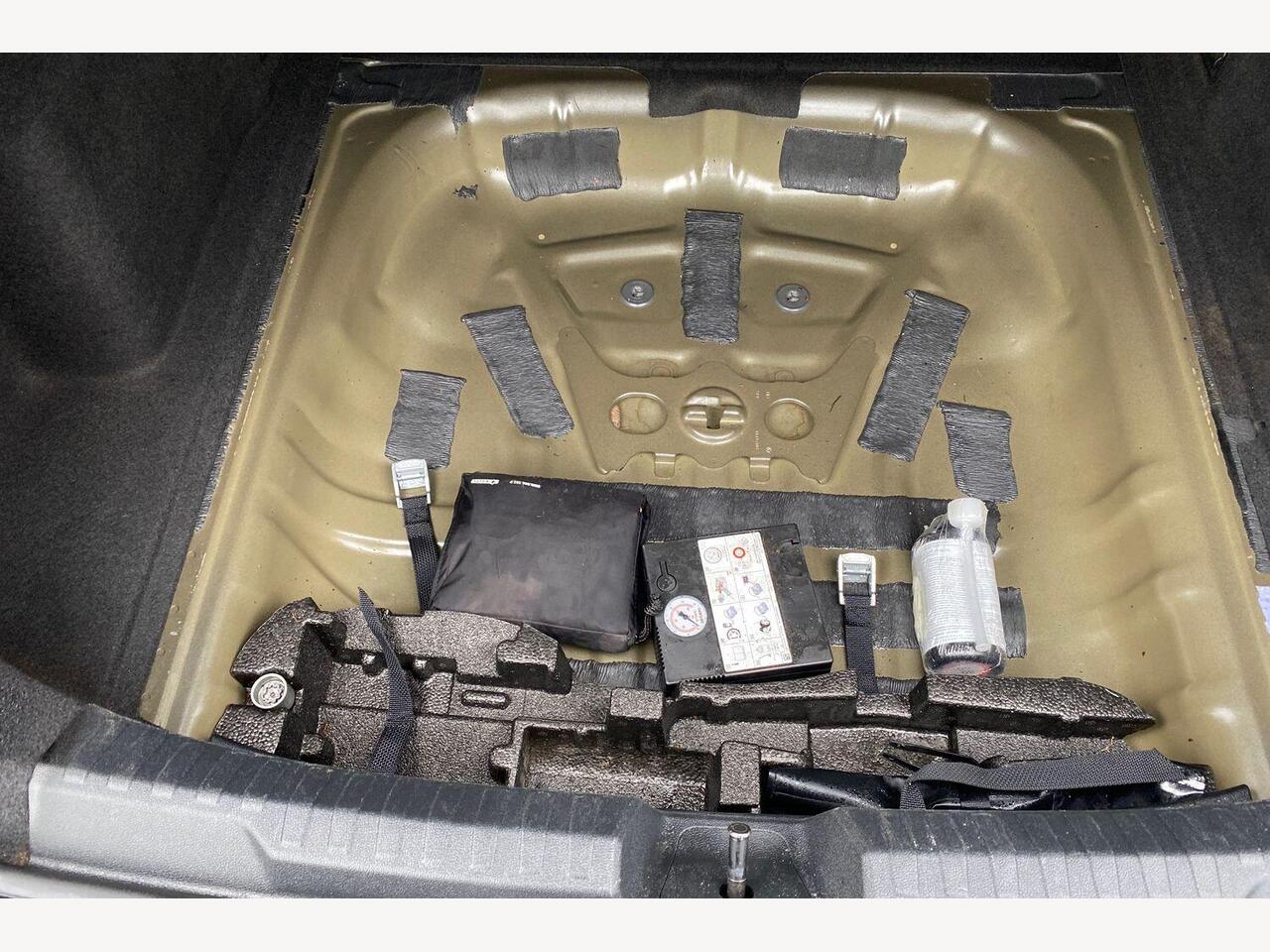 Used Audi A3 2023 for sale - 77470745: Photo 14