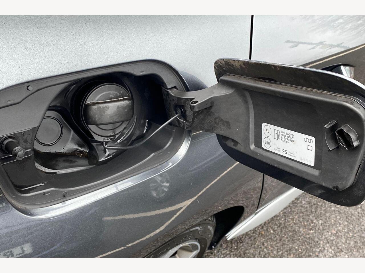 Used Audi A3 2023 for sale - 77470745: Photo 15