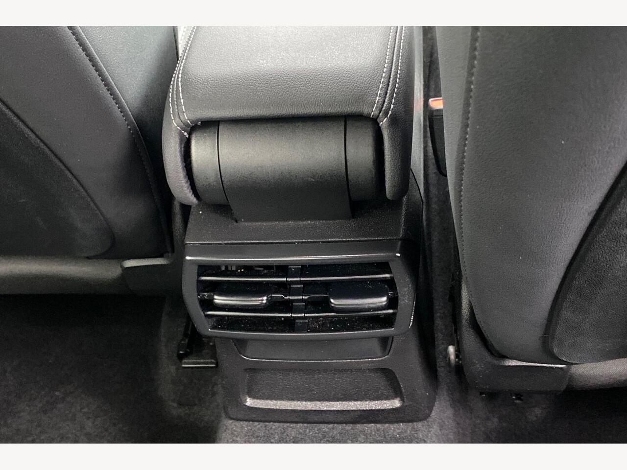 Used Audi A3 2023 for sale - 77470745: Photo 17