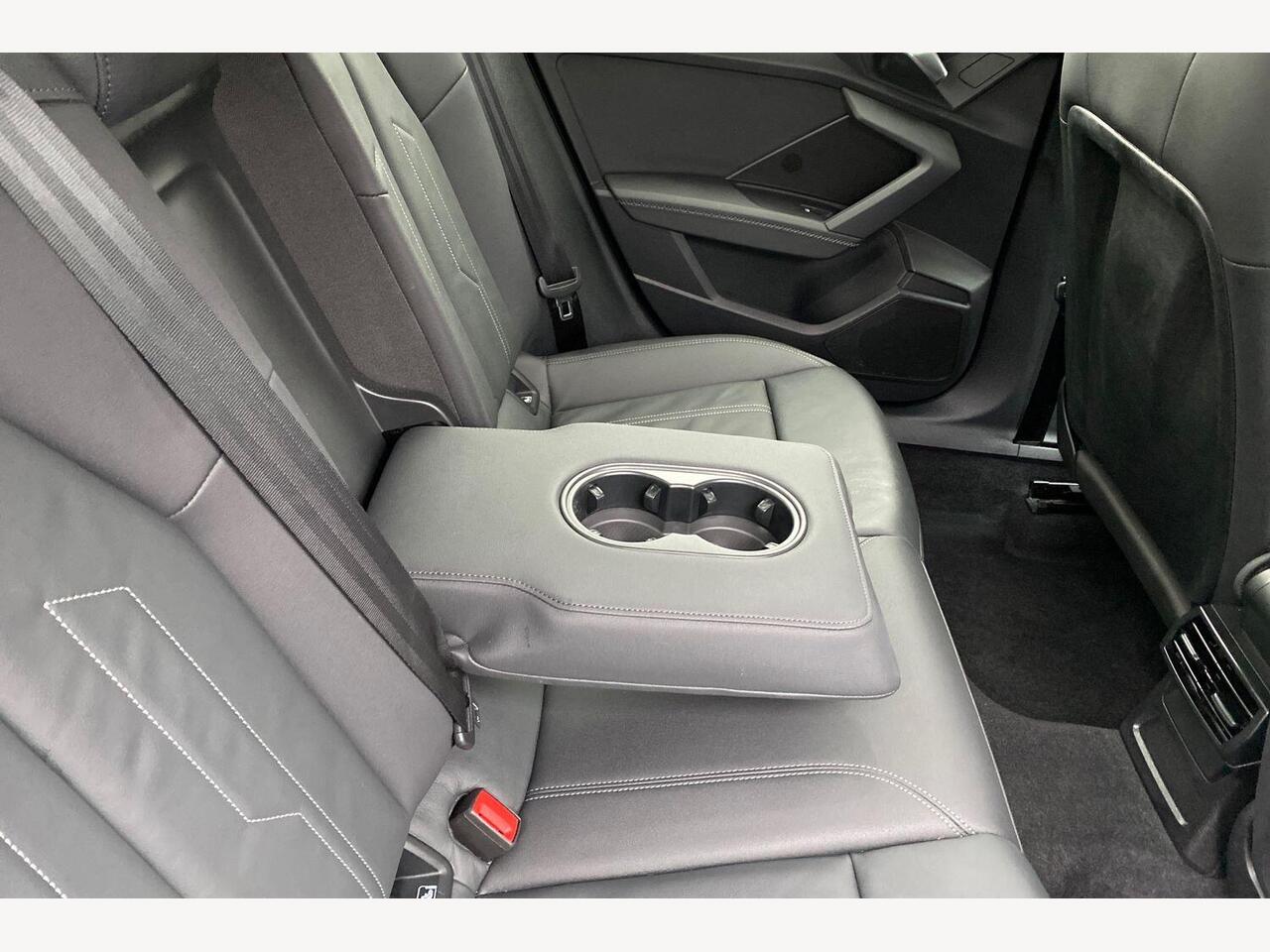 Used Audi A3 2023 for sale - 77470745: Photo 19