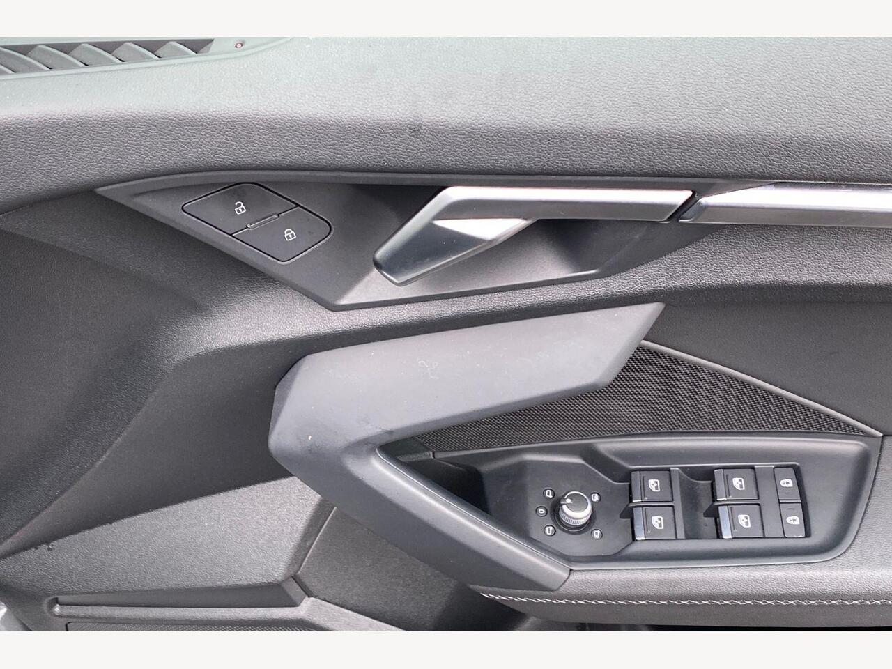 Used Audi A3 2023 for sale - 77470745: Photo 20