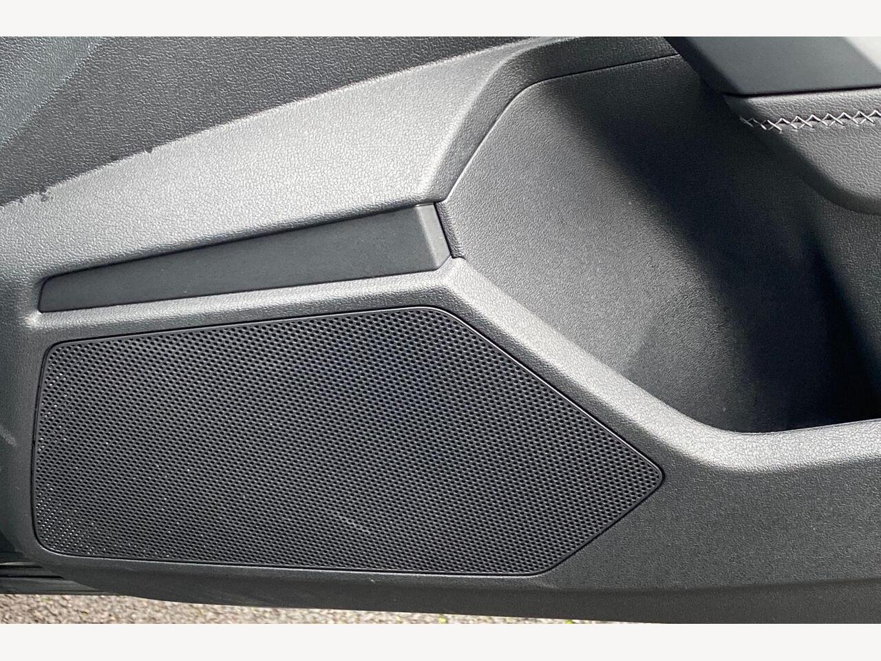 Used Audi A3 2023 for sale - 77470745: Photo 21