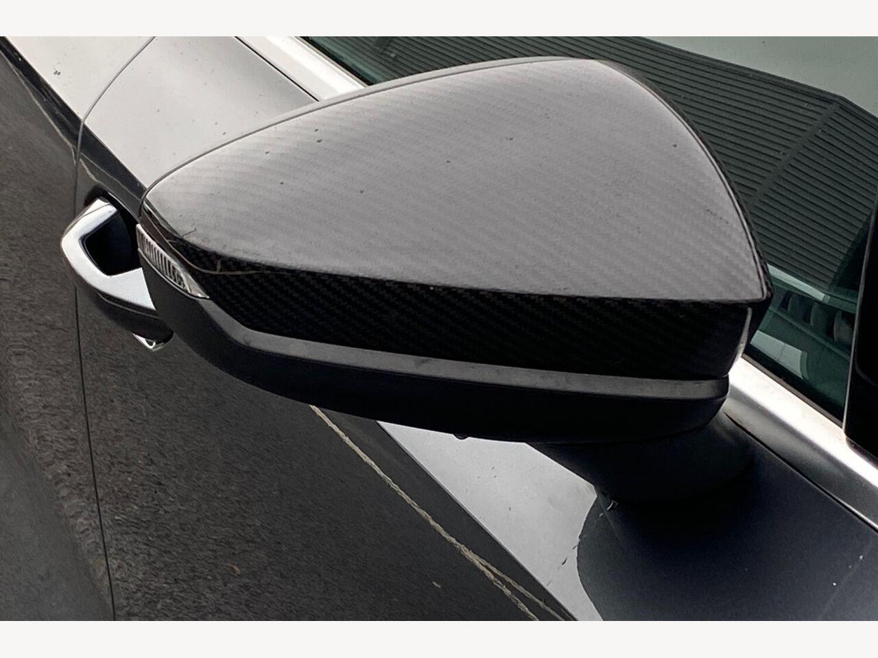 Used Audi A3 2023 for sale - 77470745: Photo 23