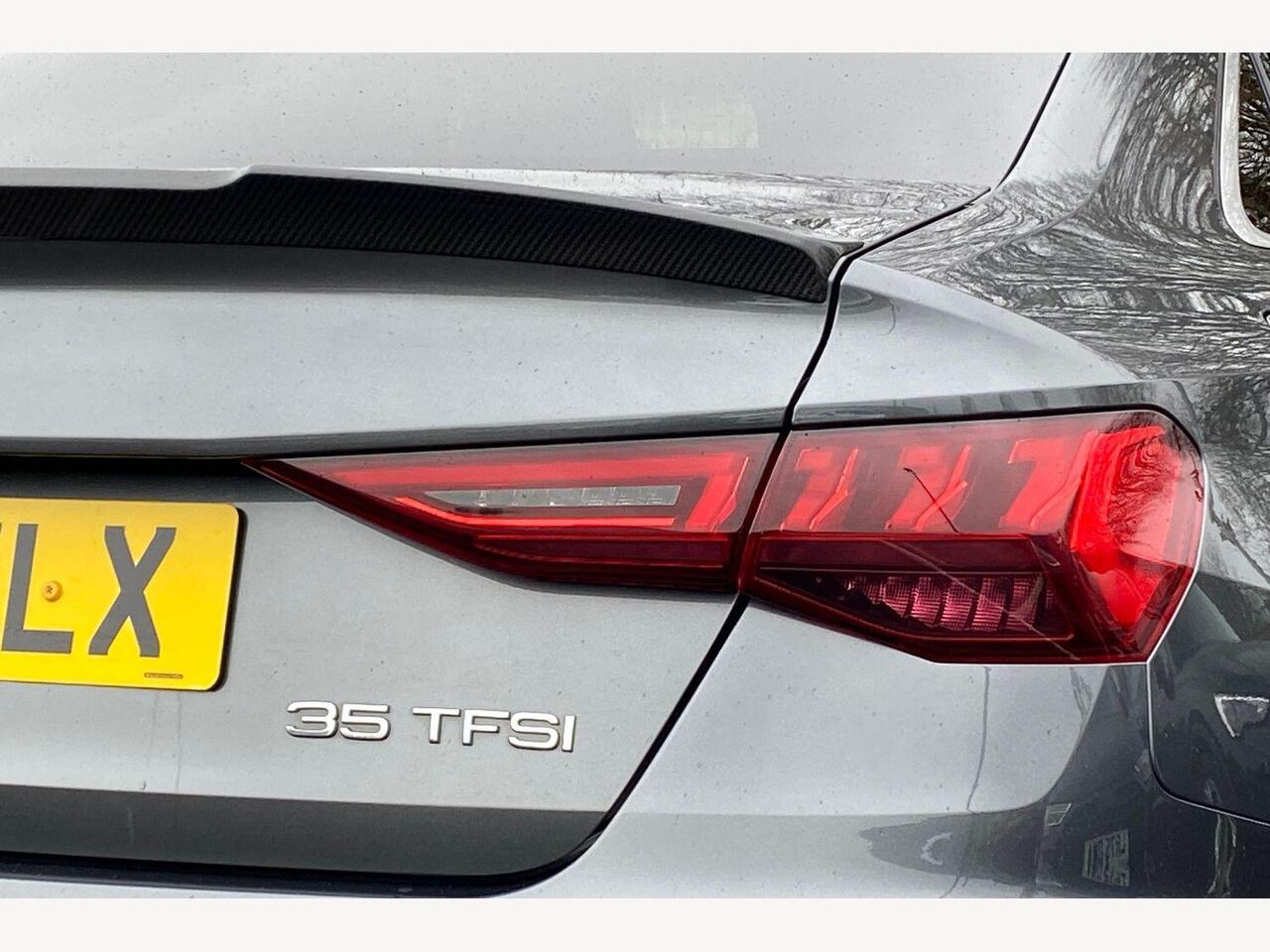 Used Audi A3 2023 for sale - 77470745: Photo 24