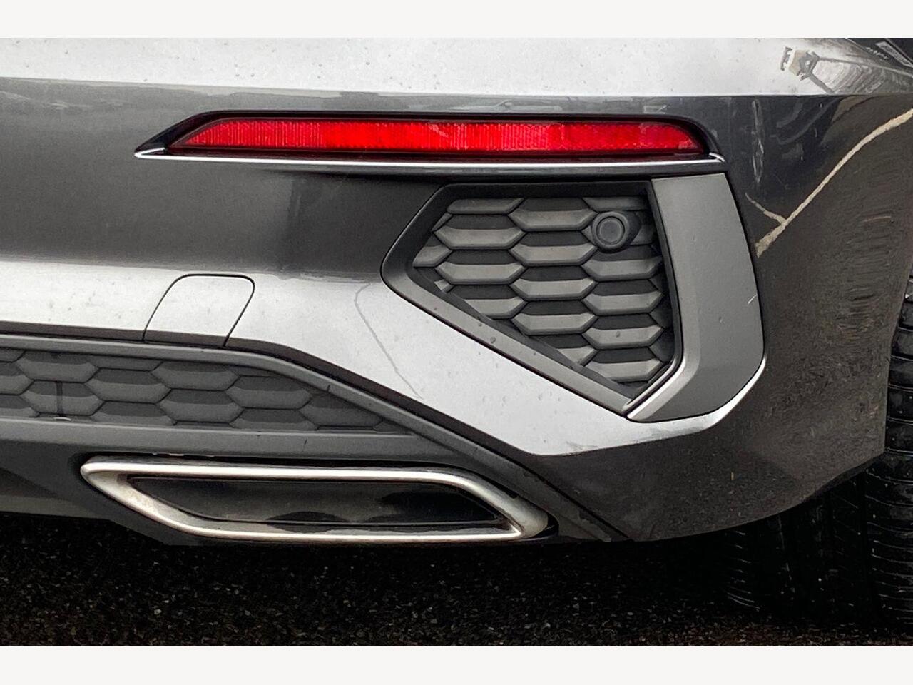 Used Audi A3 2023 for sale - 77470745: Photo 25