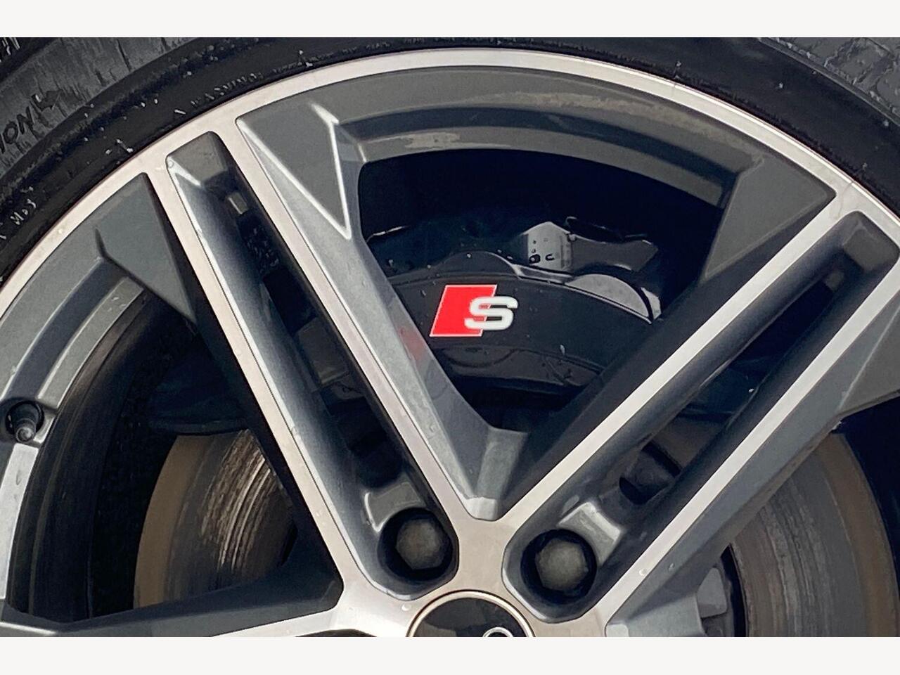 Used Audi Q5 2022 for sale - 76954045: Photo 13