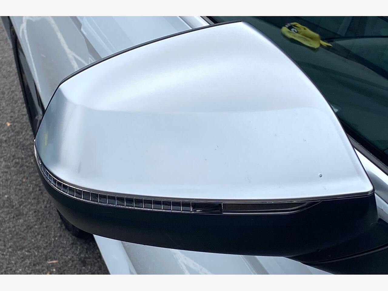 Used Audi Q5 2022 for sale - 76954045: Photo 14