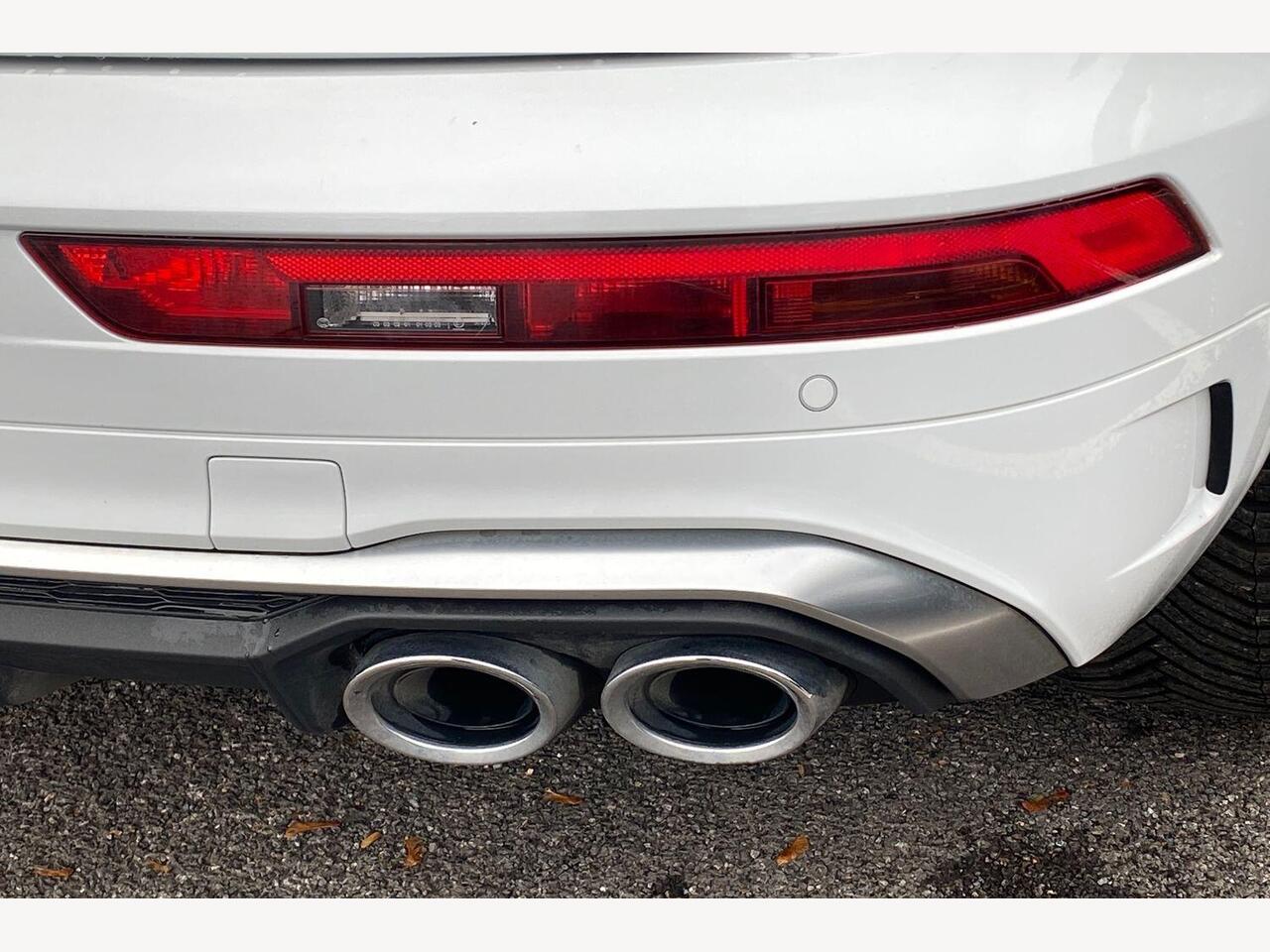 Used Audi Q5 2022 for sale - 76954045: Photo 17