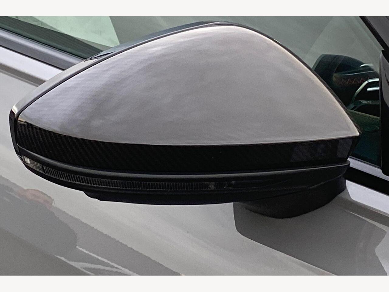 Used Audi RS6 2024 for sale - 76678654: Photo 14