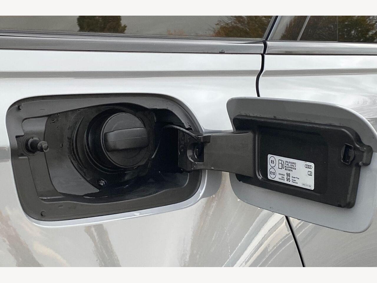 Used Audi RS6 2024 for sale - 76678654: Photo 15