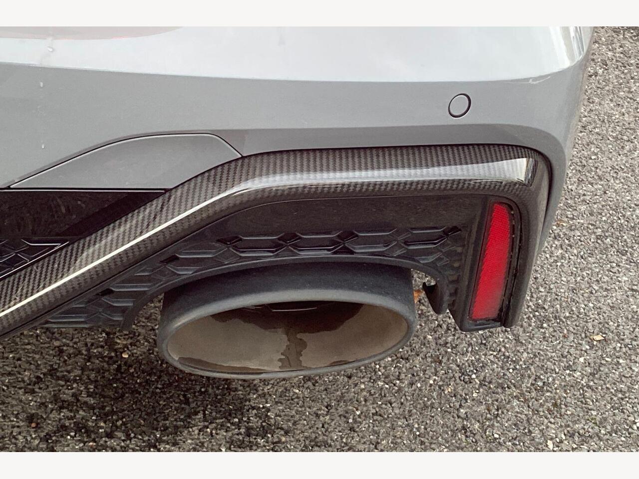 Used Audi RS6 2024 for sale - 76678654: Photo 19