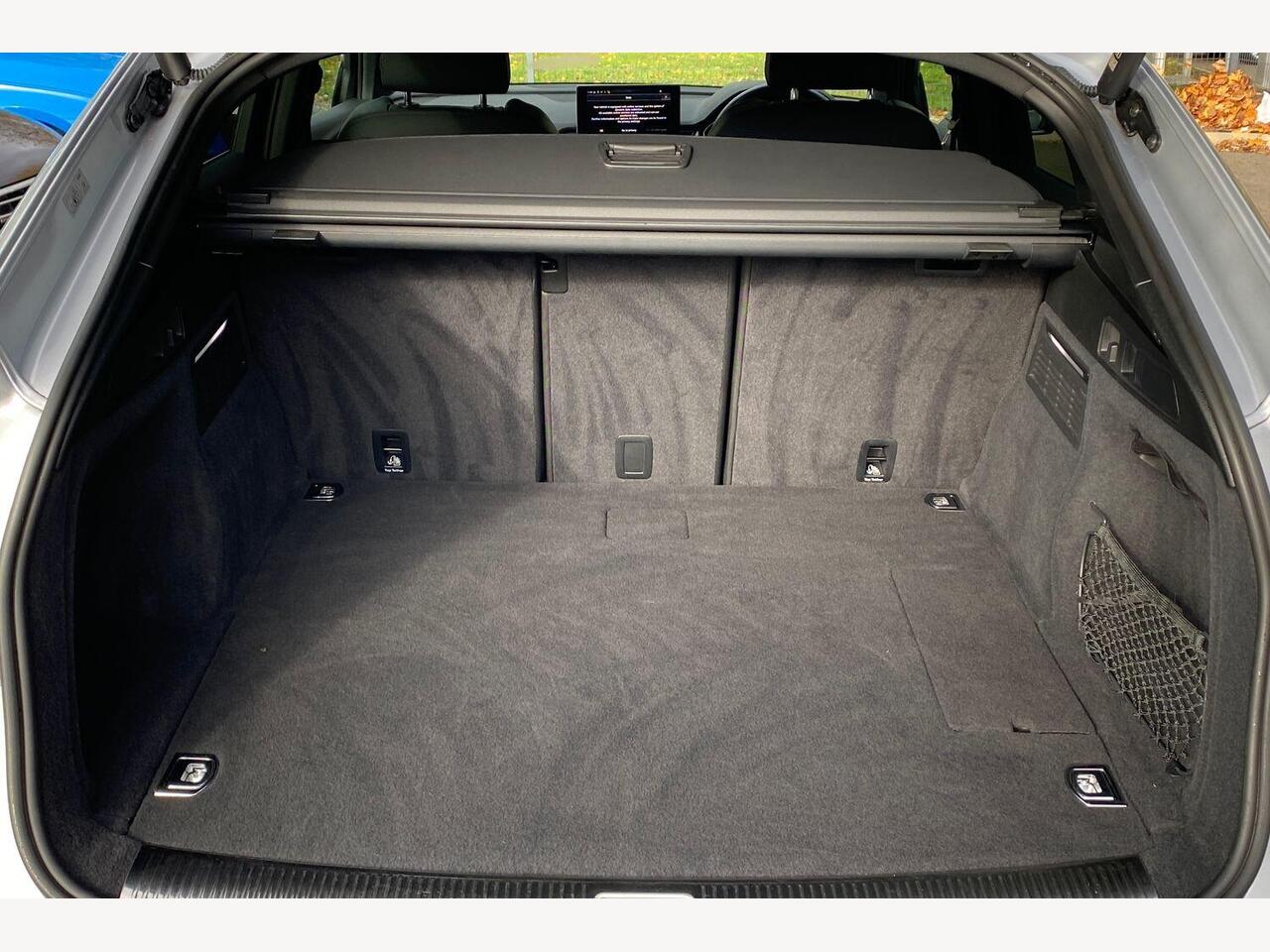 Used Audi Q5 2021 for sale - 76681014: Photo 12