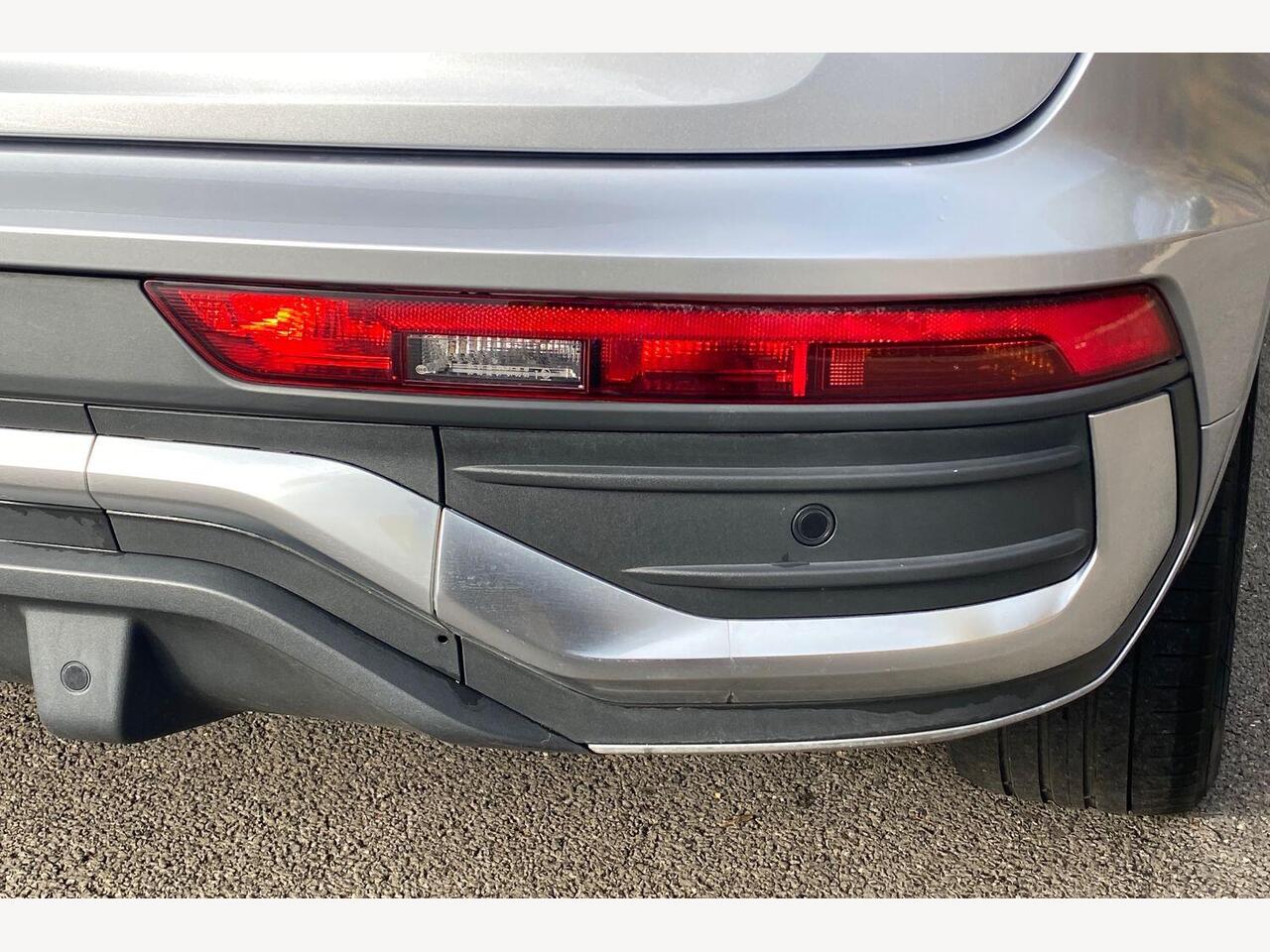 Used Audi Q5 2021 for sale - 76681014: Photo 14