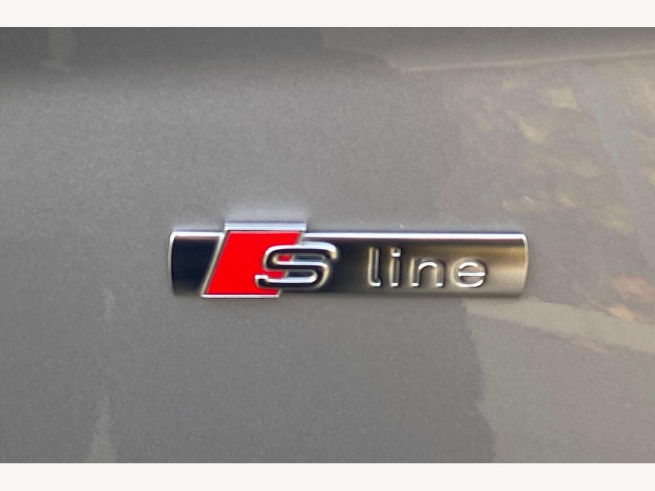 Used Audi Q5 2021 for sale - 76681014: Photo 17