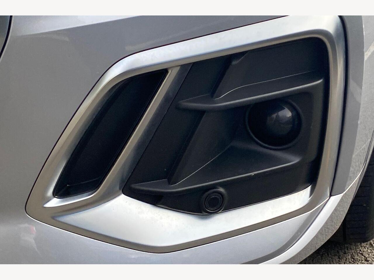 Used Audi Q5 2021 for sale - 76681014: Photo 19