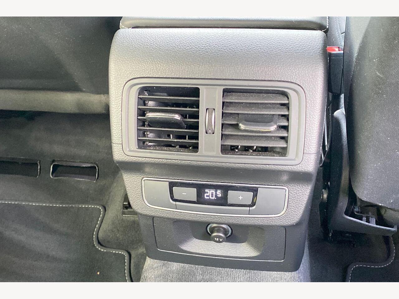 Used Audi Q5 2021 for sale - 76681014: Photo 24