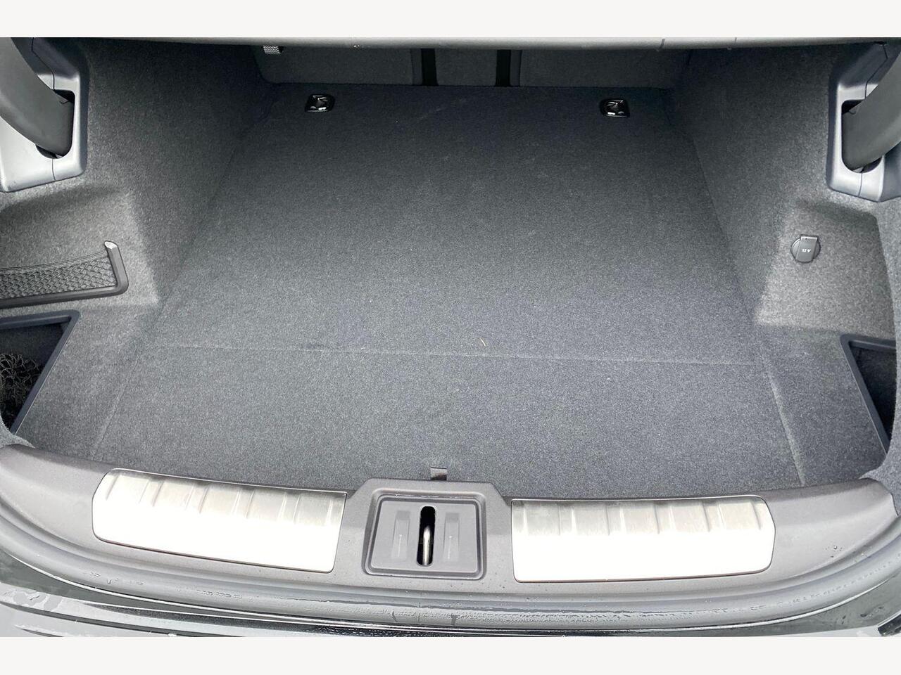 Used Audi e-tron GT 2025 for sale - 77157655: Photo 13