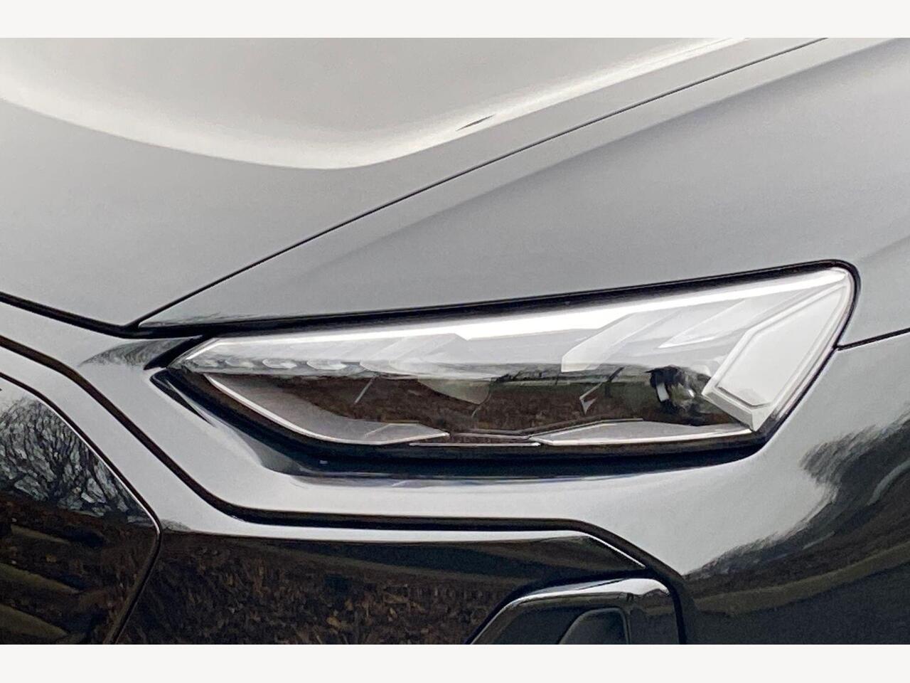 Used Audi e-tron GT 2025 for sale - 77157655: Photo 23