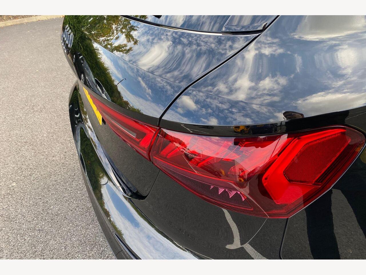 Used Audi A3 2024 for sale - 76677225: Photo 18