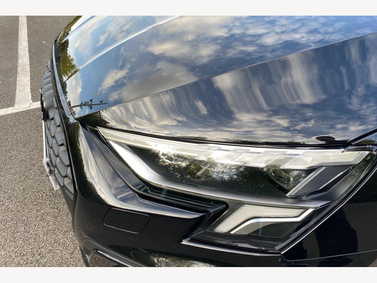 Used Audi A3 2024 for sale - 76677225: Photo 19