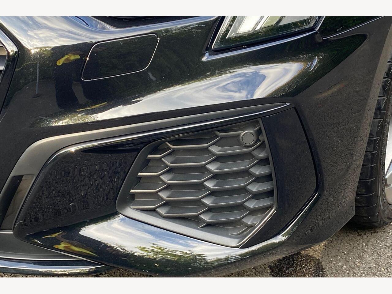 Used Audi A3 2024 for sale - 76677225: Photo 21