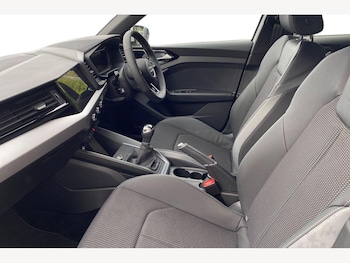 Used Audi A1 2026 for sale - 78317484: Photo