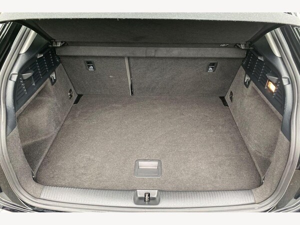 Used Audi Q2 2023 for sale - 76298855: Photo 12