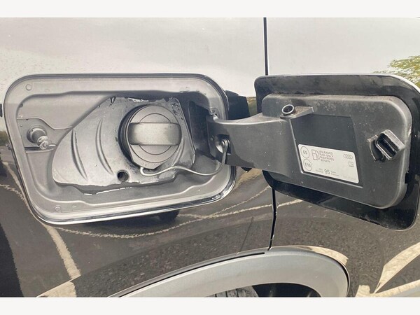 Used Audi Q2 2023 for sale - 76298855: Photo 15