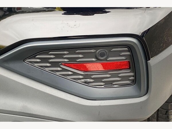 Used Audi Q2 2023 for sale - 76298855: Photo 16