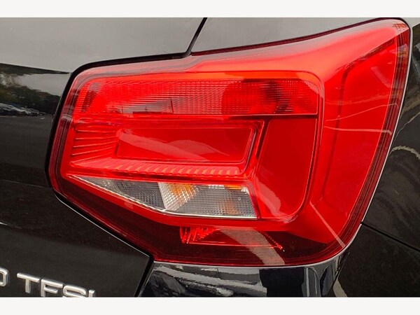 Used Audi Q2 2023 for sale - 76298855: Photo 17
