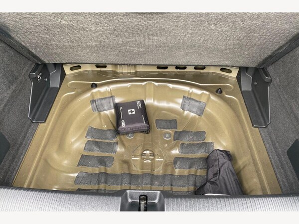 Used Audi Q2 2023 for sale - 76298855: Photo 18
