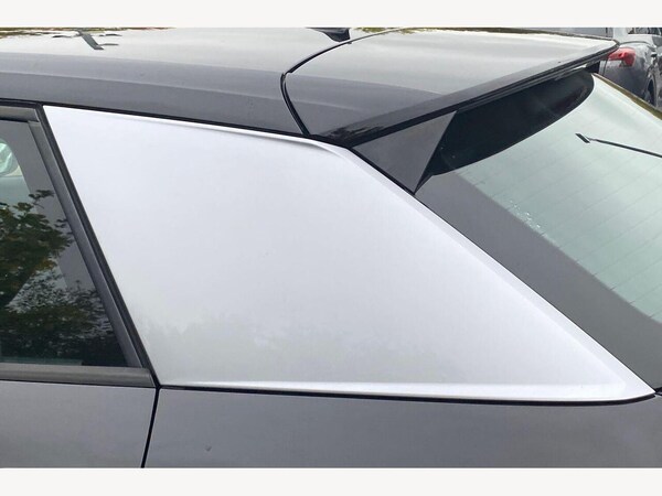 Used Audi Q2 2023 for sale - 76298855: Photo 20