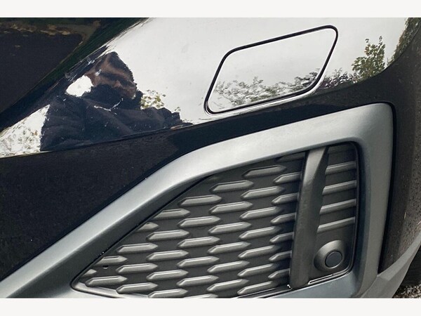 Used Audi Q2 2023 for sale - 76298855: Photo 25