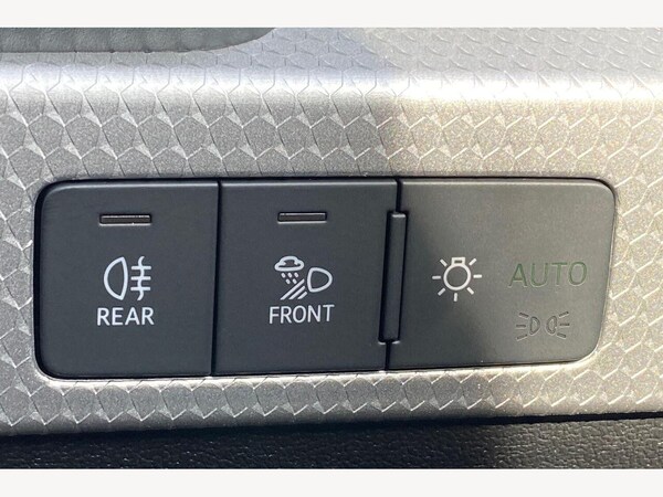 Used Audi A1 2025 for sale - 76298852: Photo 14