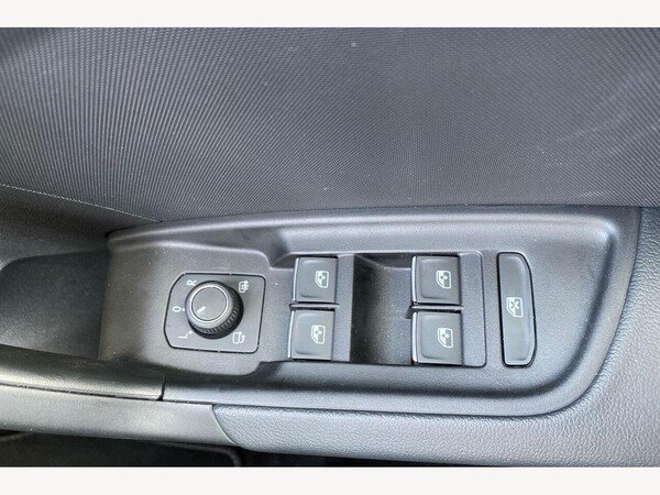 Used Audi A1 2025 for sale - 76298852: Photo 15
