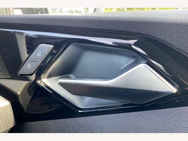 Used Audi A1 2025 for sale - 76298852: Photo 16