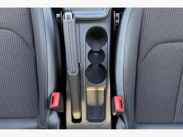 Used Audi A1 2025 for sale - 76298852: Photo 18